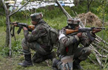 All LeT militants responsible for attack on Amarnath Yatra pilgrims killed: Kashmir DGP